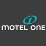  Motel One Discount Code