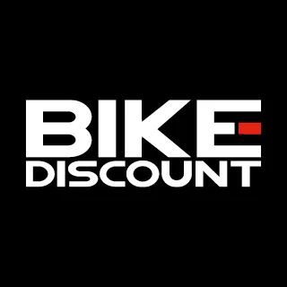  Bike Discount Discount Code