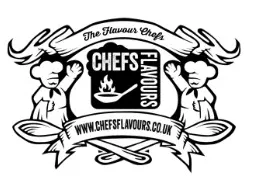  Chefs Flavours Discount Code