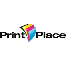  PrintPlace Discount Code