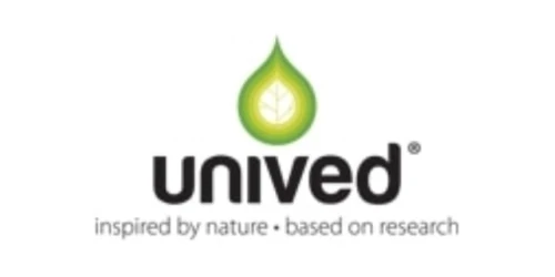  Unived Discount Code