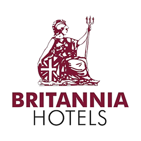  Britannia Hotels Discount Code