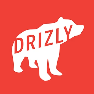 Drizly Discount Code