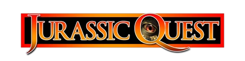  Jurassic Quest Discount Code