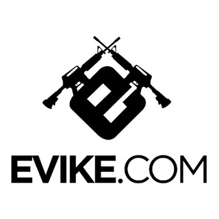  Evike Discount Code