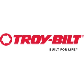  Troy-Bilt Discount Code