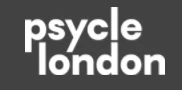  Psycle London Discount Code