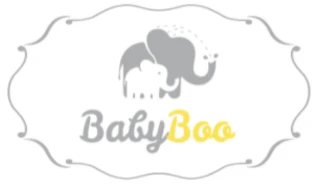 BabyBoo IE Discount Code