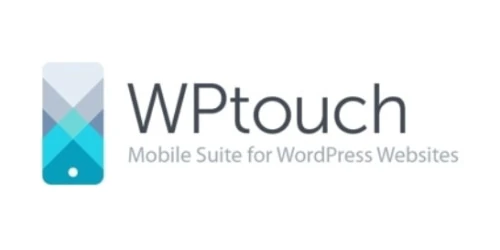  WPtouch Discount Code