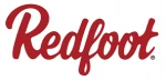  Redfoot Discount Code