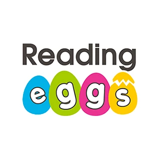  Reading Eggs Discount Code