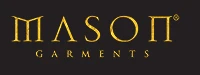  MASON GARMENTS Discount Code