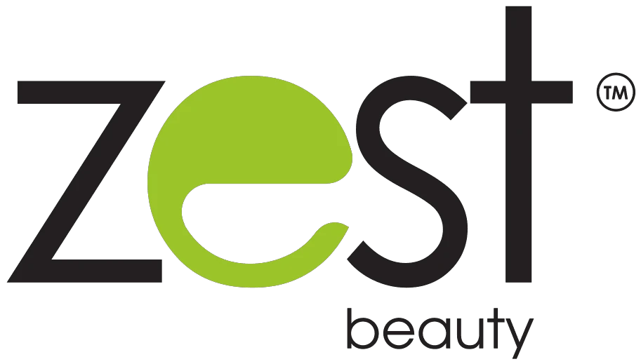  Zest Beauty Discount Code