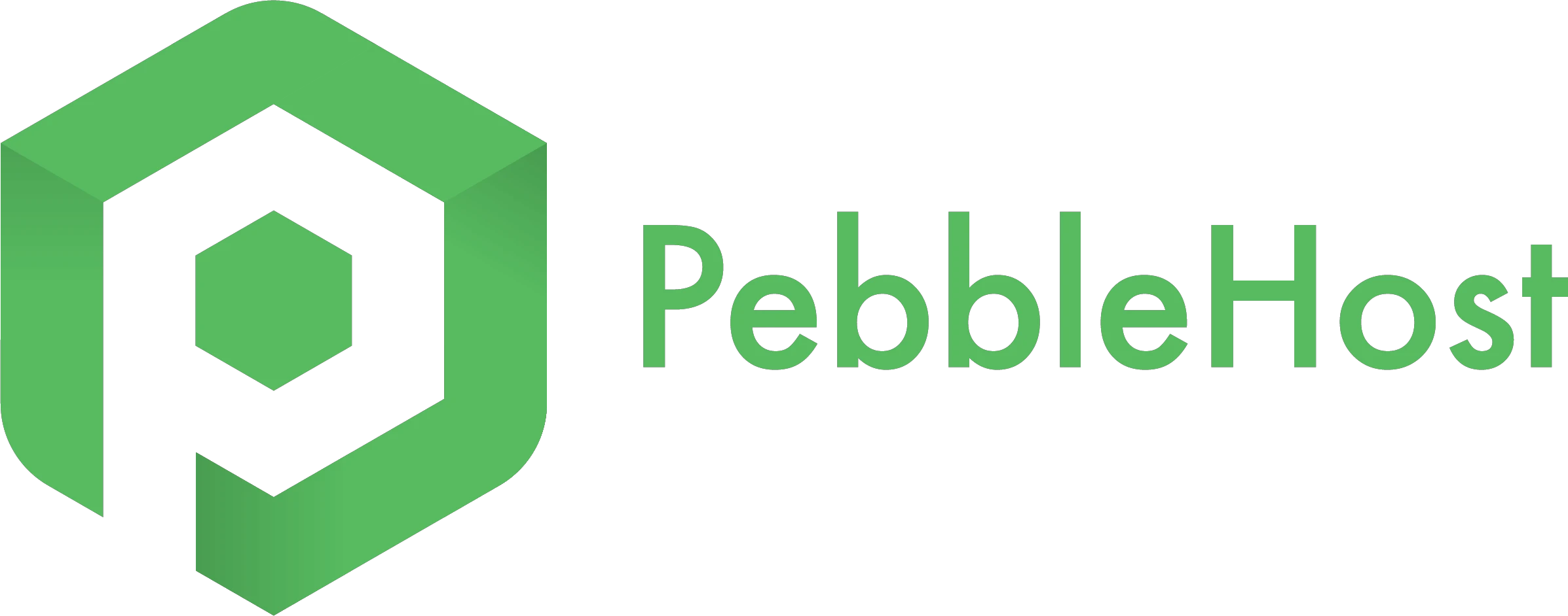  PebbleHost Discount Code