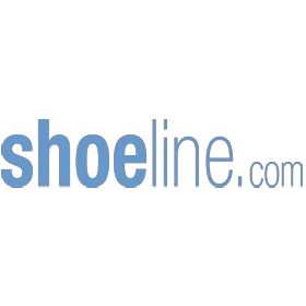  Shoeline Discount Code