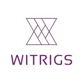  Witrigs Discount Code