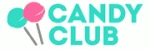  Candy Club Discount Code