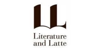  Literature & Latte Discount Code