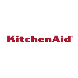  KitchenAid Discount Code