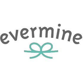  Evermine Discount Code