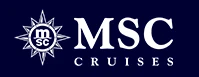  MSC Cruises Au Discount Code