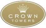  Crown Towers Discount Code