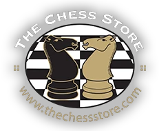  The Chess Store Discount Code