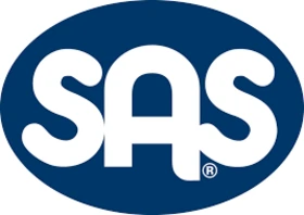SAS Shoes Discount Code 
