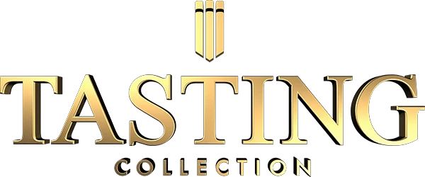  Tasting Collection Discount Code