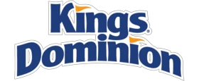  Kings Dominion Discount Code