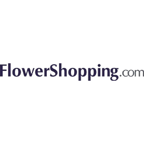  Flower Shopping Discount Code