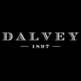  Dalvey Discount Code