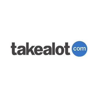  Takealot Discount Code