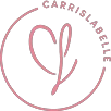  Carrislabelle Discount Code