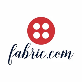  Fabric.com Discount Code