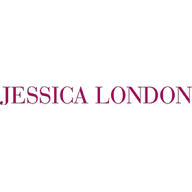  Jessica London Discount Code