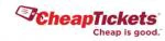  CheapTickets Discount Code