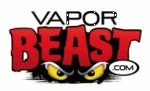  Vapor Beast Discount Code
