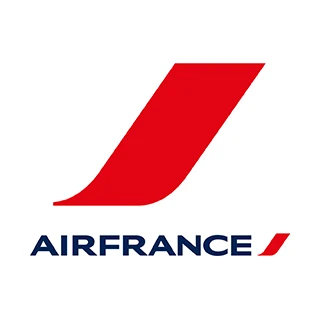  Air France Discount Code