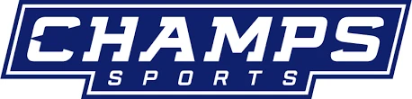  Champs Sports Discount Code