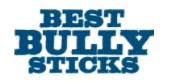  Best Bully Sticks Discount Code
