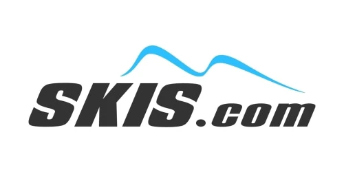  Skis Discount Code