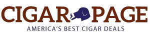  CigarPage Discount Code