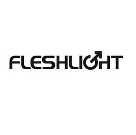  Fleshlight Discount Code