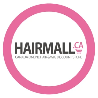  Hairmall Discount Code