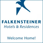  Falkensteiner Discount Code