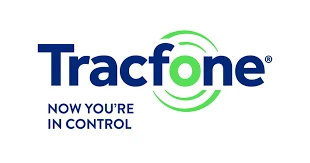  TracFone Discount Code