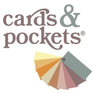  Cardsandpockets Discount Code