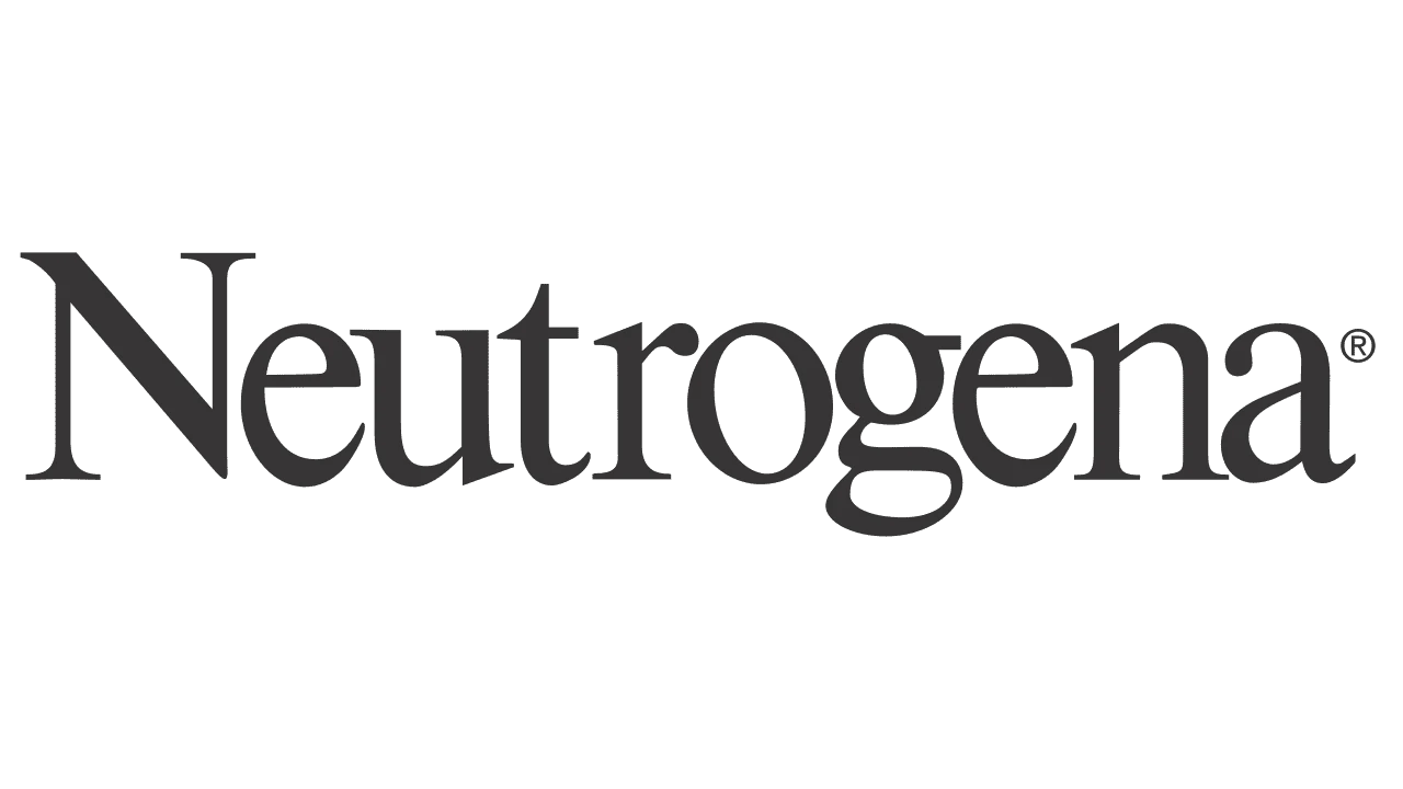  Neutrogena Discount Code