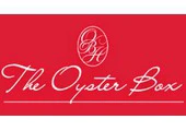  The Oyster Box Discount Code